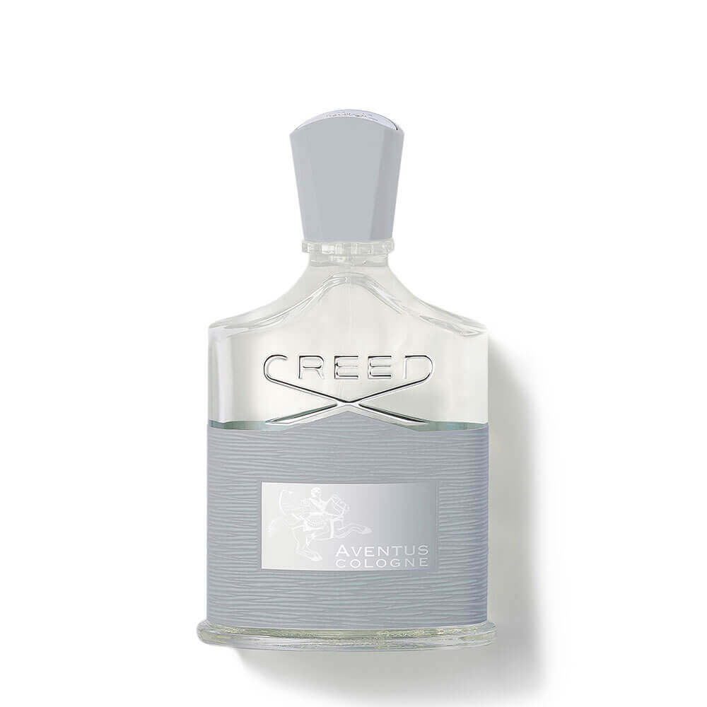 Creed Aventus Cologne Eau De Parfum 50ml